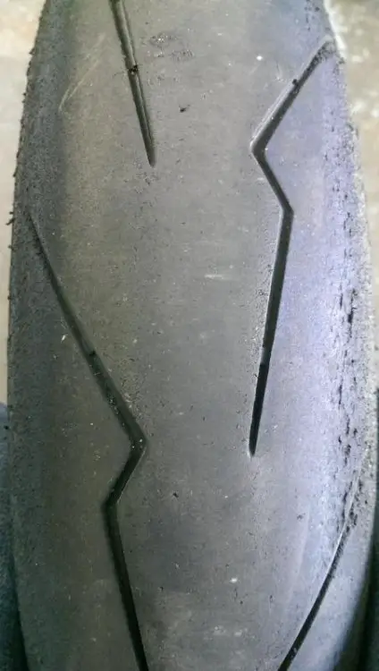 IMAG0055 - Copy.jpg