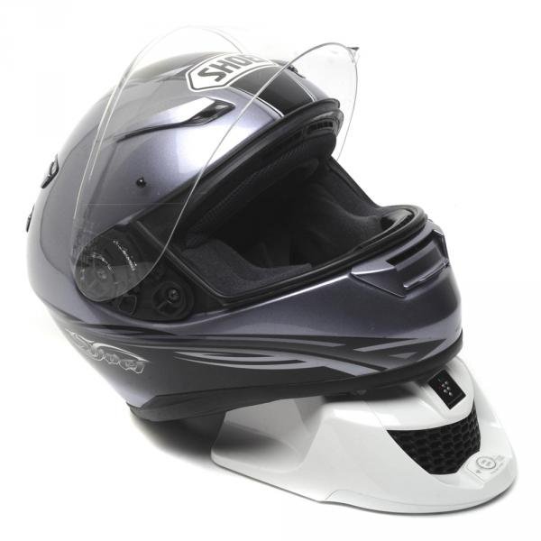 Sharp Helmet Ionizer 2.jpg