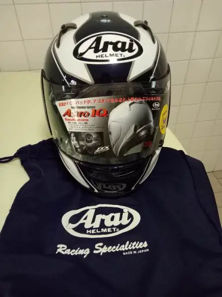 Arai 1.jpg