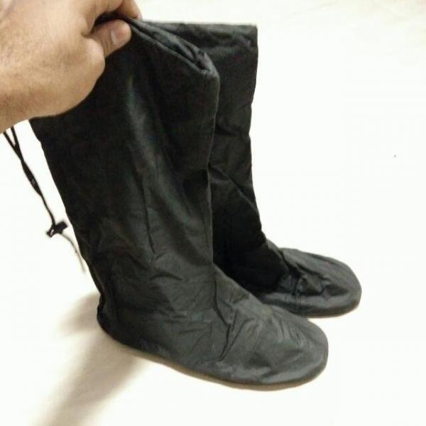 Rain shoe.jpg