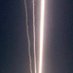 Phantom00