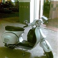 aloweni87