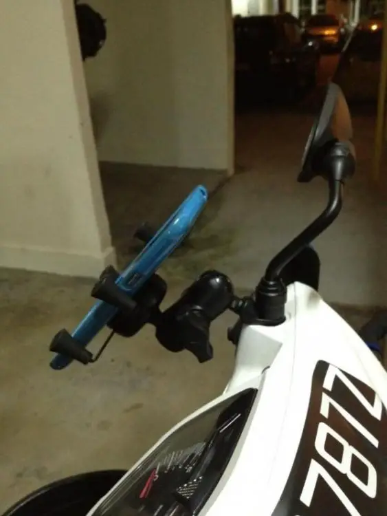 486123_251003461697452_1014111753_n.jpg