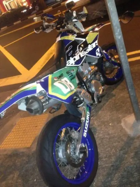 DRZ (HANIFF).jpg
