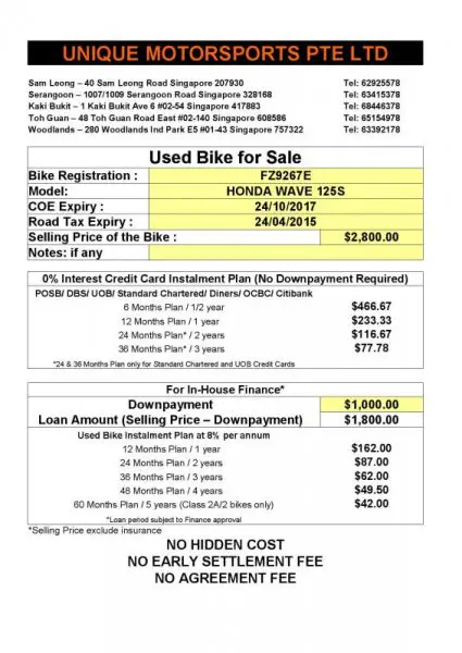 Price Tag - FZ9267E-page-001.jpg
