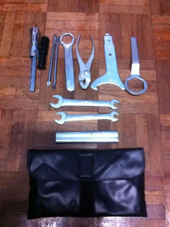 Honda Tool Kit.jpg