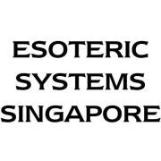 esystemssg