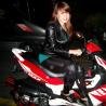 arki g-max 200