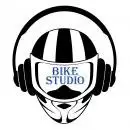 bike_studio