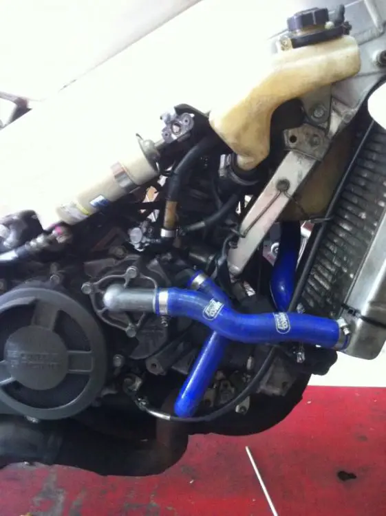 new samco sport hose.jpg