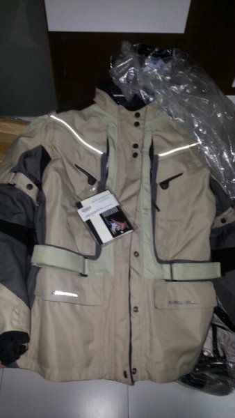 first gear jacket.jpg
