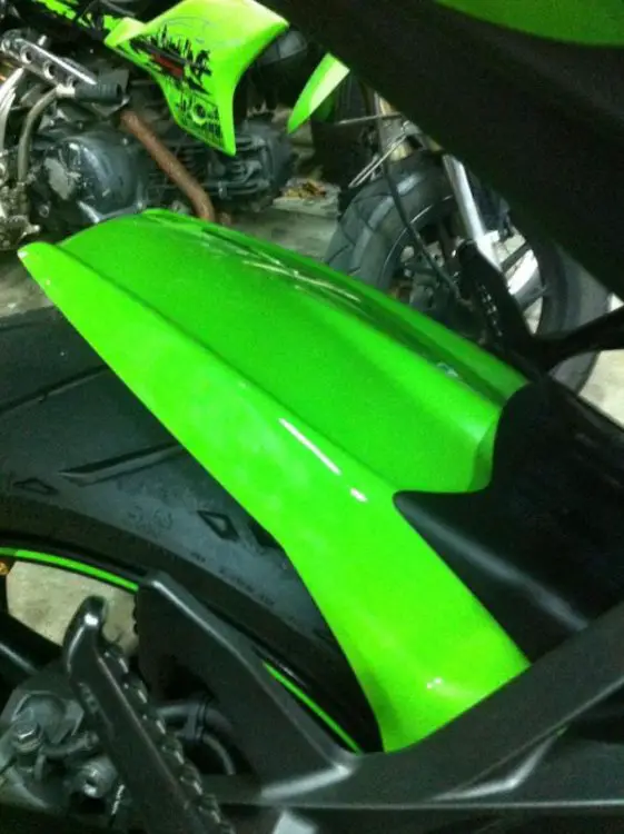 ZX10'11 Hugger.jpg