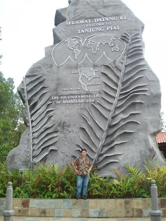 tanjong piai1.jpg