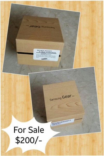 Samsung Gear Fit.jpg