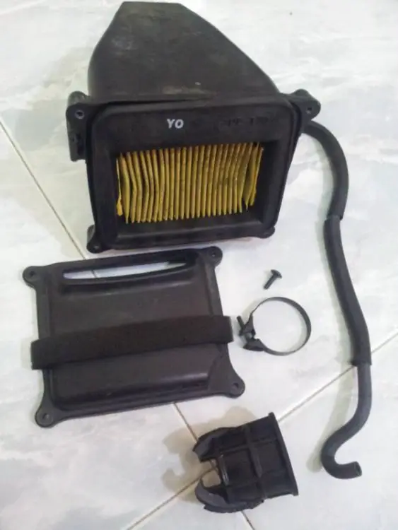 Stock air filter set.jpg