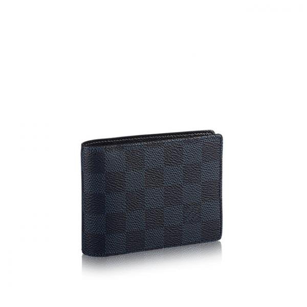 louis-vuitton-multiple-wallet-damier-cobalt-canvas-small-leather-goods--N63211_PM2_Front view.jpg