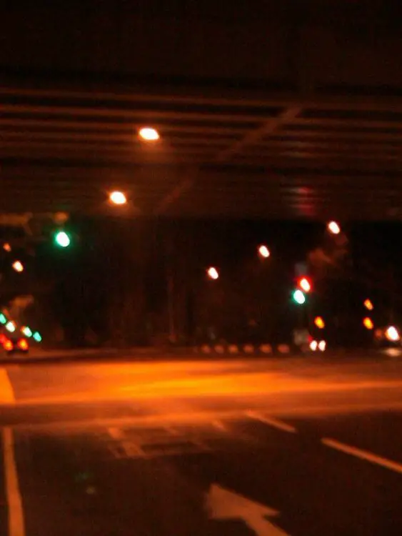 Picture 226.jpg