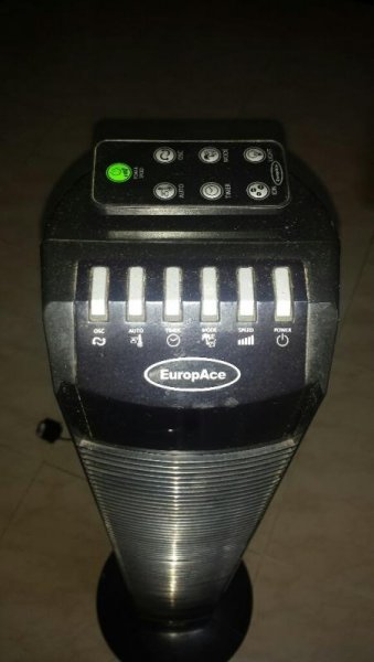 Tower Fan 2.jpg