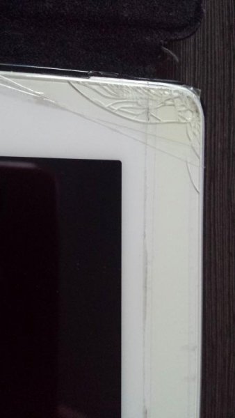 ipad3 1 - Copy.jpg