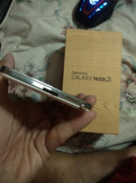 Samsung Note 3 (5).jpg