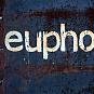 EuphoriaDude