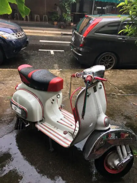A (2).jpg