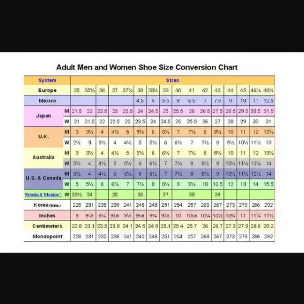 Size Chart.jpg