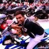 Vaanan_West