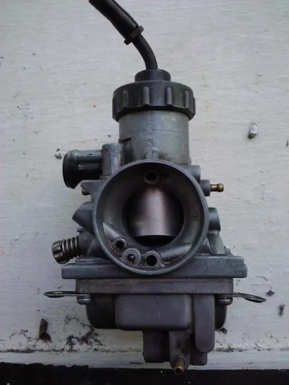 2013-10-16 16.39.29.jpg