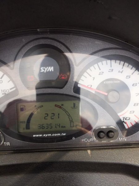 SYM GTS200 _03.jpg