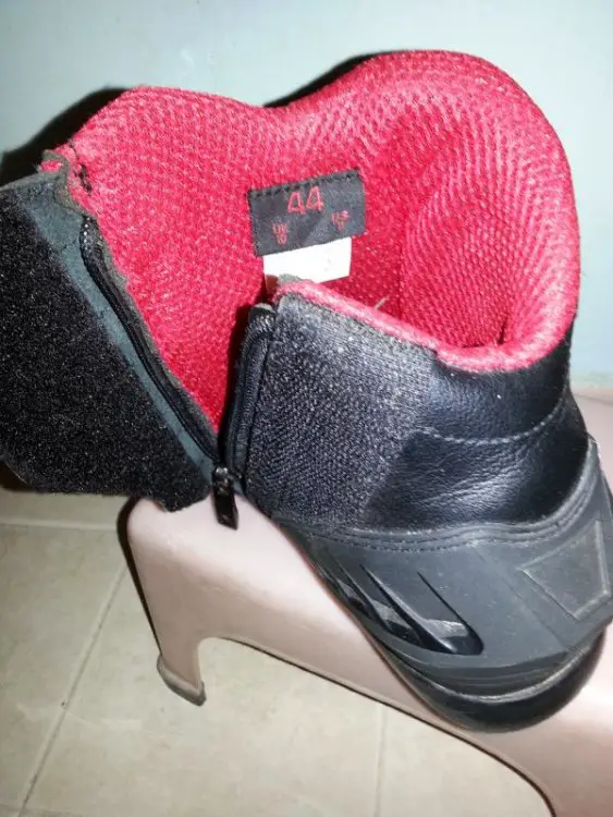 2013-05-26 23.26.27.jpg