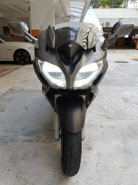 FJR1300A_Front Profile_SBF.jpg