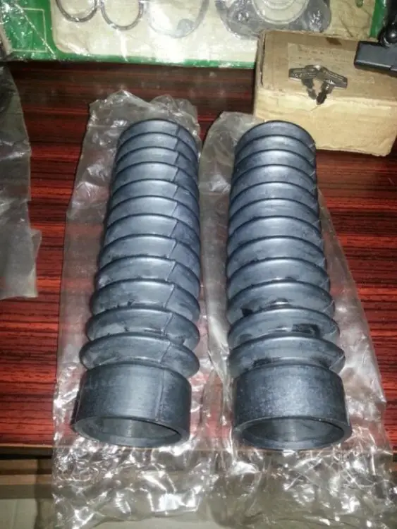 20131002_205504 (600x800) (2).jpg