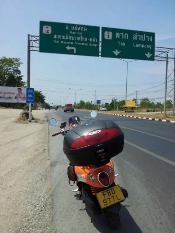 573.jpg
