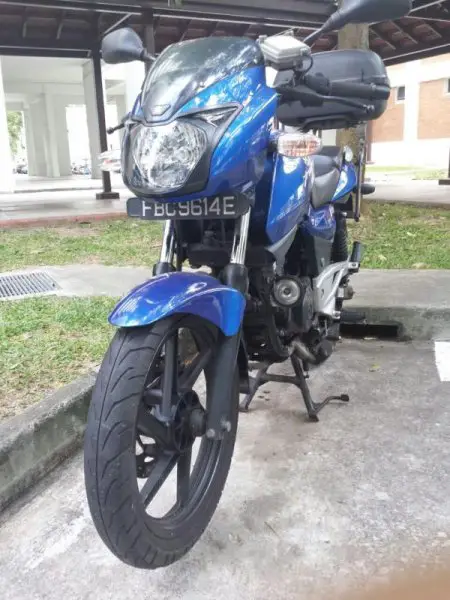 photo 2.jpg