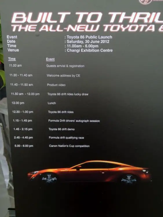86 Formula Drift (10).jpg