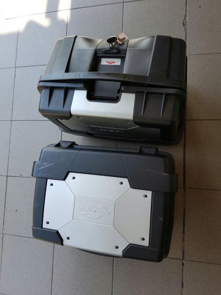 KAPPA SIDE BOX.jpg