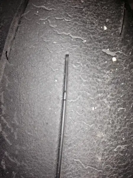 photo 2.jpg