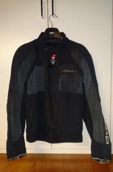 Dainese Jacket front.jpg