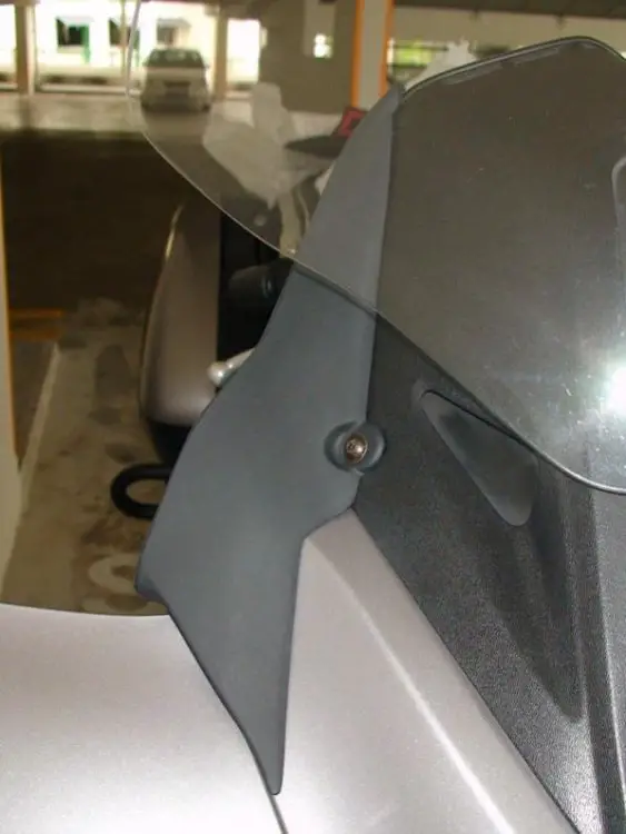 Dash mirror installed alignment resized.jpg