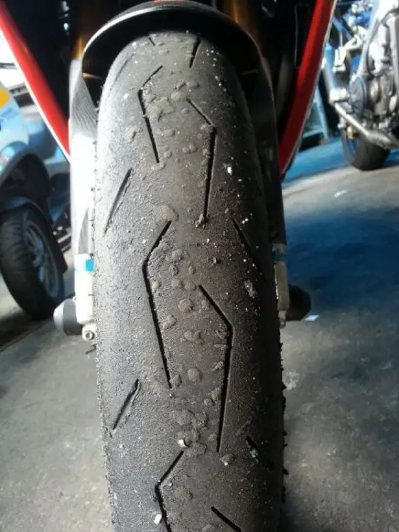 tyres supercorsa 1.jpg