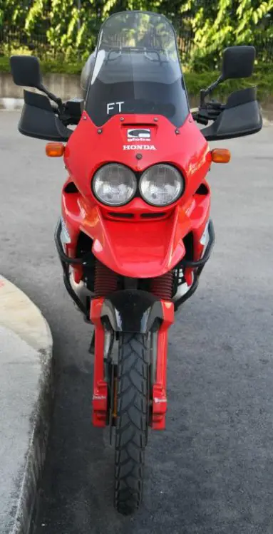 AT front.jpg