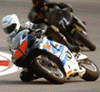 R1ger