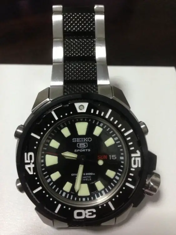 Seiko 5-2.jpg