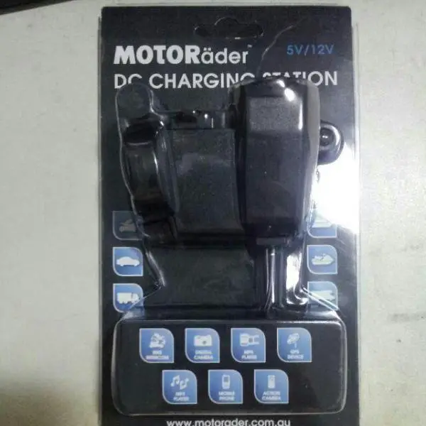 5v__12v_usb_charging_station_charger_port_for_motorcycles_or_cars_1417073961_1da9fa5b.jpg