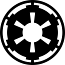 sho