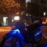 rulez1605201625