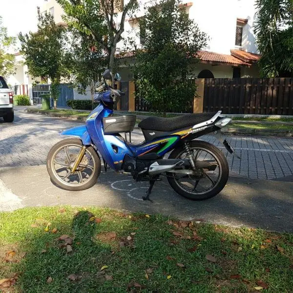 Honda Wave_03.jpg