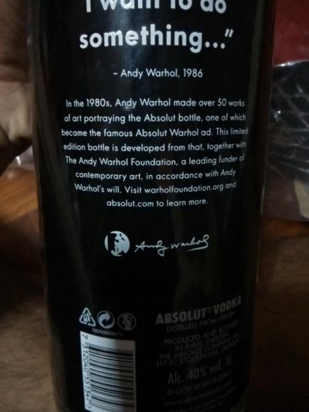 Absolut (3).jpg