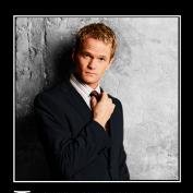 AkimStinson